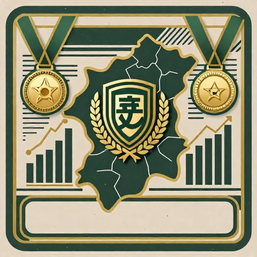 嘉义县商标品牌申请量排行榜（自发布日起10年）