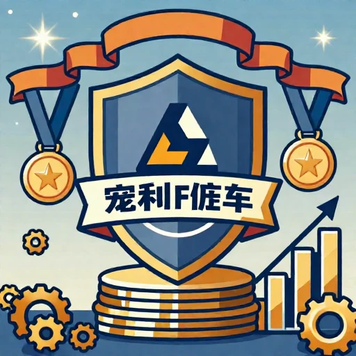 花莲县商标品牌申请量排行榜（自发布日起10年）