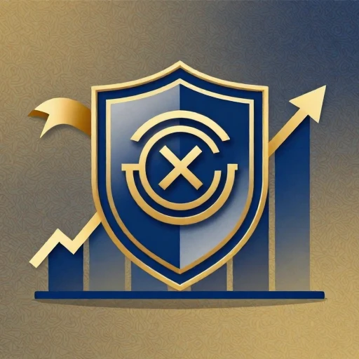 东区商标品牌申请量排行榜（自发布日起10年）