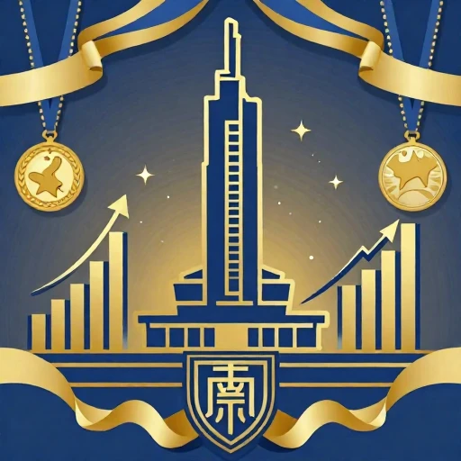 2026年南京商标品牌申请量排行榜