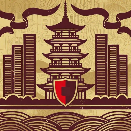 延安商标品牌申请量排行榜（自发布日起10年）