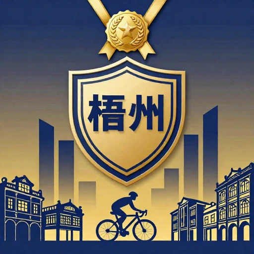 梧州商标品牌申请量排行榜（自发布日起10年）