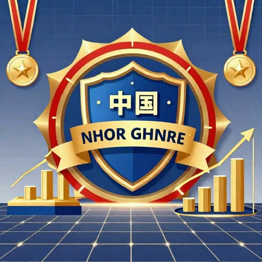 2026年08月潍坊商标品牌申请量排行榜