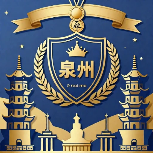 2026年08月泉州商标品牌申请量排行榜