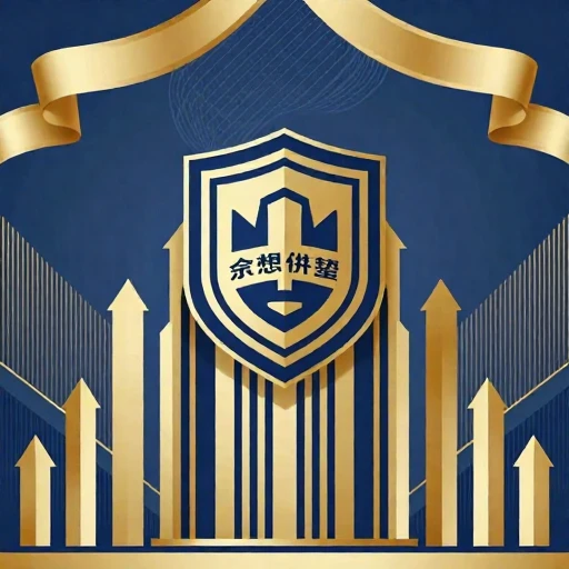 2026年东营商标品牌申请量排行榜