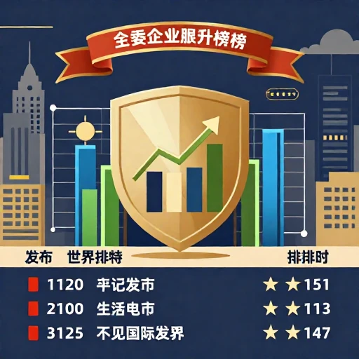 2026年08月朝阳商标品牌申请量排行榜