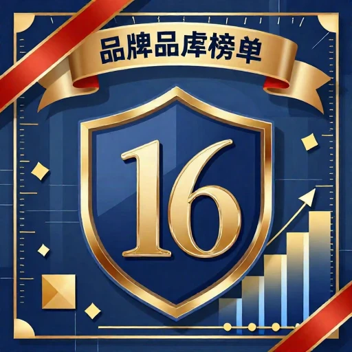 定安商标品牌申请量排行榜（自发布日起10年）