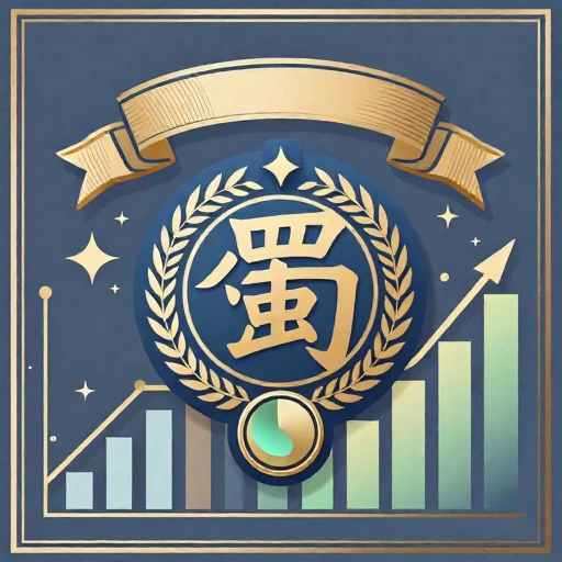 2026年08月四川商标品牌申请量排行榜