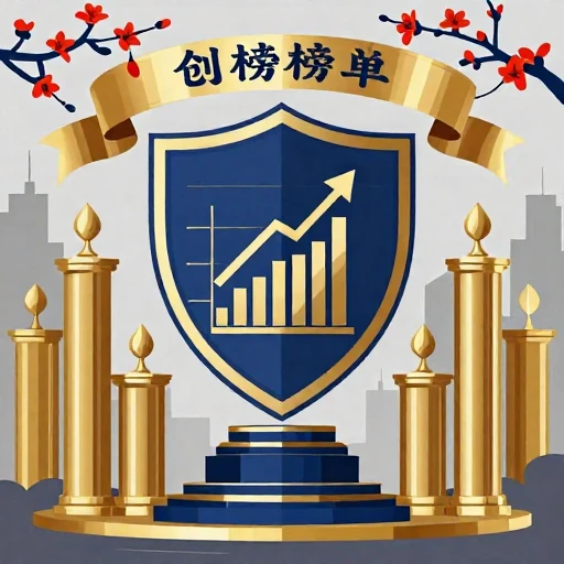 2026年08月广州商标品牌申请量排行榜