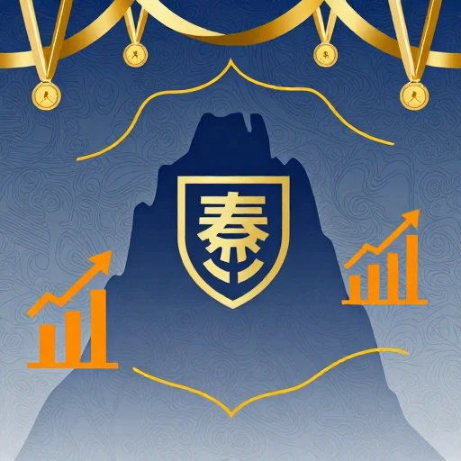 2026年08月泰安商标品牌申请量排行榜
