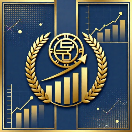盘锦商标品牌申请量排行榜（自发布日起10年）