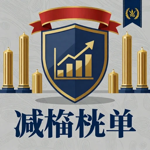 2026年武威商标品牌申请量排行榜