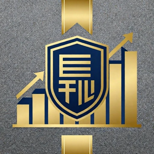 2026年双鸭山商标品牌申请量排行榜