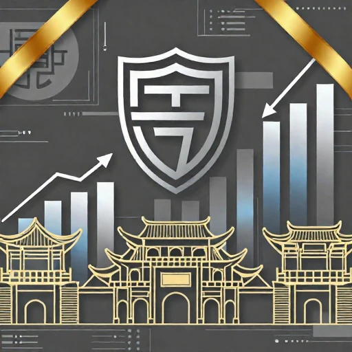 2026年大同商标品牌申请量排行榜