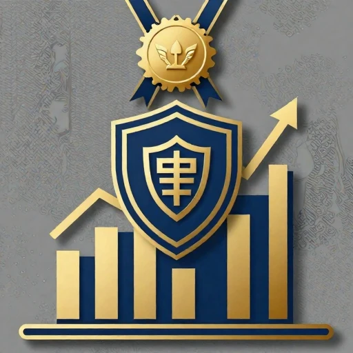 2026年08月武清商标品牌申请量排行榜