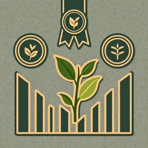 2026年08月普洱商标品牌申请量排行榜