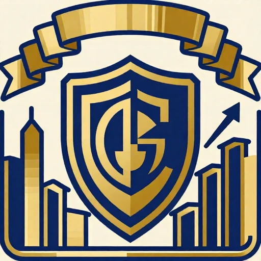 2026年08月黑龙江商标品牌申请量排行榜