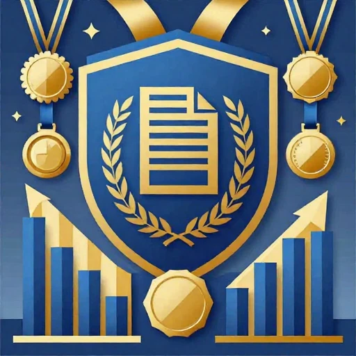 2026年08月融资租赁企业商标品牌申请量排行榜