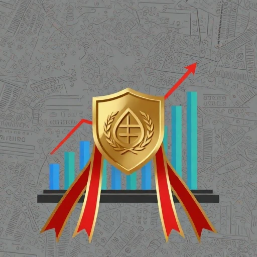 2026年08月日照商标品牌申请量排行榜