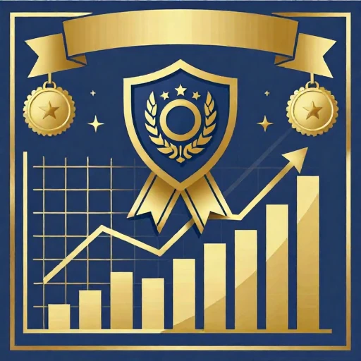 佛山商标品牌申请量排行榜（自发布日起10年）