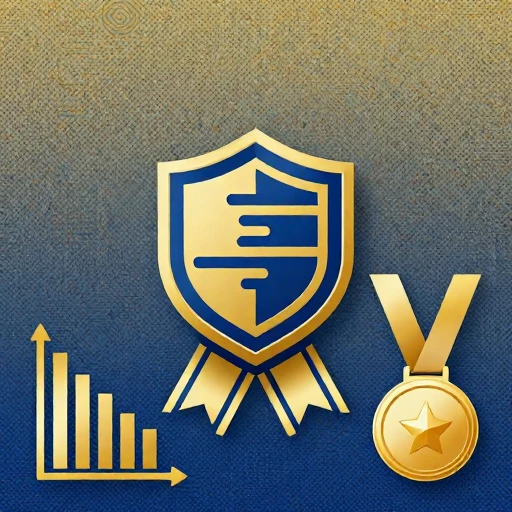 台中市商标品牌申请量排行榜（自发布日起10年）