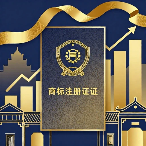2026年08月佛山商标品牌申请量排行榜