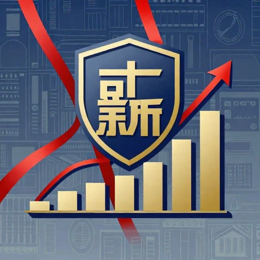 2026年锦州商标品牌申请量排行榜