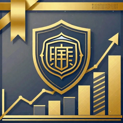 2026年08月资产管理企业商标品牌申请量排行榜