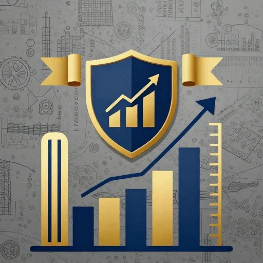2026年津南商标品牌申请量排行榜