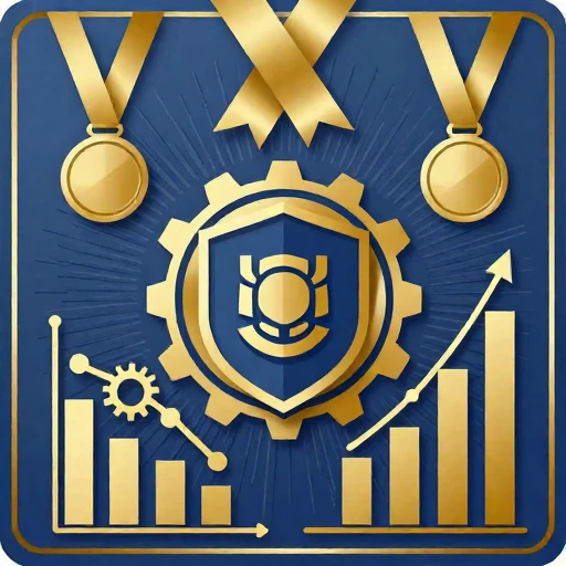 濮阳商标品牌申请量排行榜（自发布日起10年）