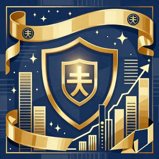 广元商标品牌申请量排行榜（自发布日起10年）