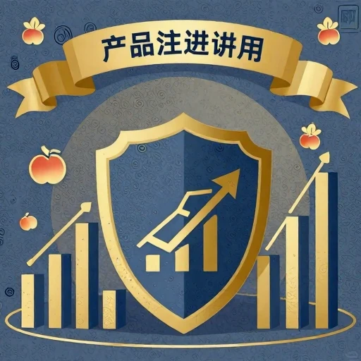 2026年仙桃商标品牌申请量排行榜