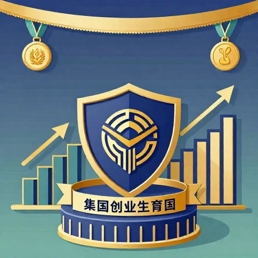 2026年台湾彰化县商标品牌申请量排行榜