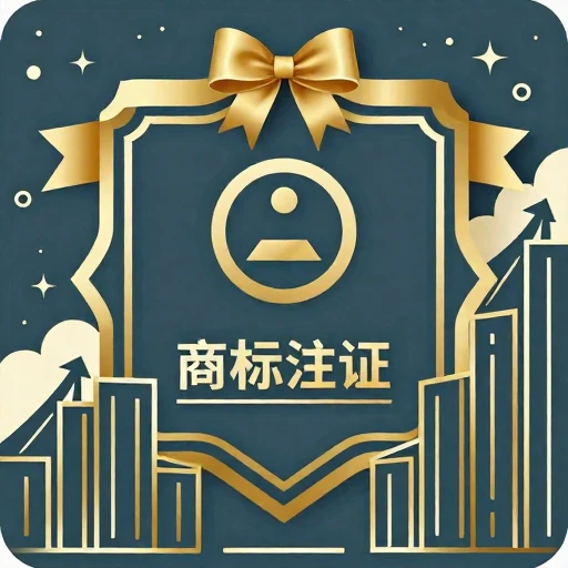 青浦商标品牌申请量排行榜（自发布日起10年）