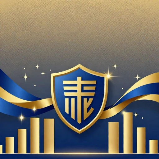 2026年晋城商标品牌申请量排行榜