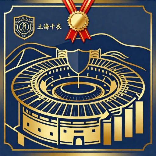 2026年08月福建商标品牌申请量排行榜