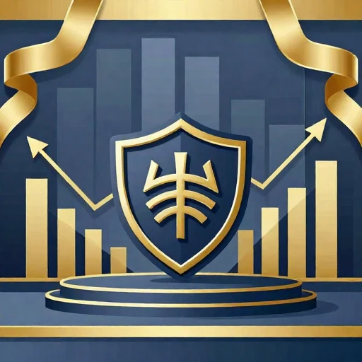 2026年莱芜商标品牌申请量排行榜