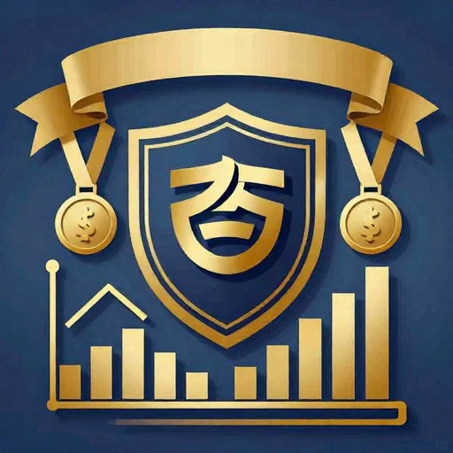 杭州商标品牌申请量排行榜（自发布日起10年）