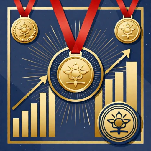 衢州商标品牌申请量排行榜（自发布日起10年）