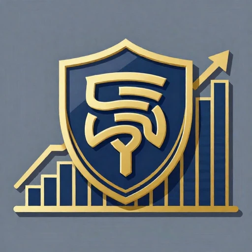 南岸商标品牌申请量排行榜（自发布日起10年）