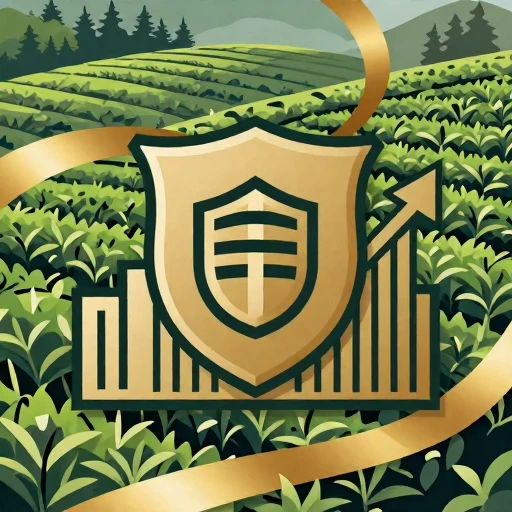 苗栗县商标品牌申请量排行榜（自发布日起10年）