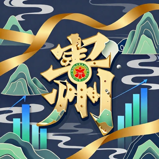 2026年08月贵州商标品牌申请量排行榜