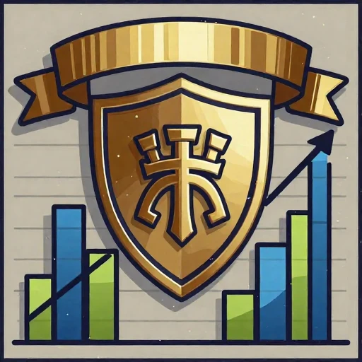 2026年平谷商标品牌申请量排行榜