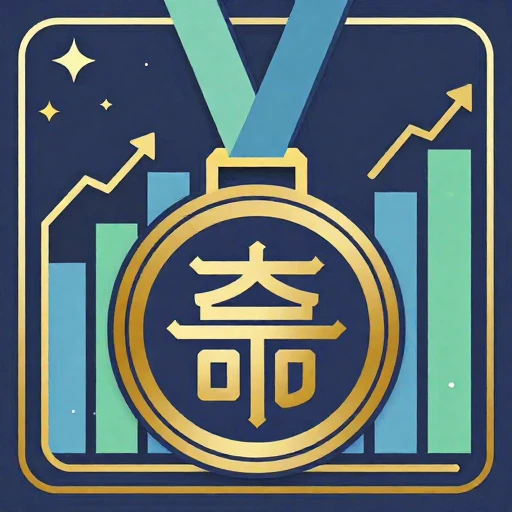 泰州商标品牌申请量排行榜（自发布日起10年）