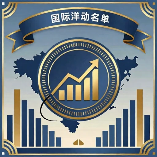 延边商标品牌申请量排行榜（自发布日起10年）