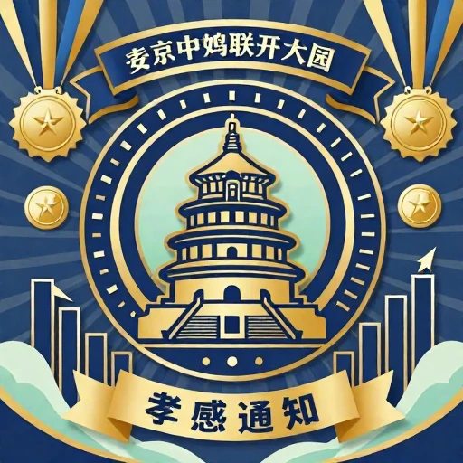 2026年08月孝感商标品牌申请量排行榜