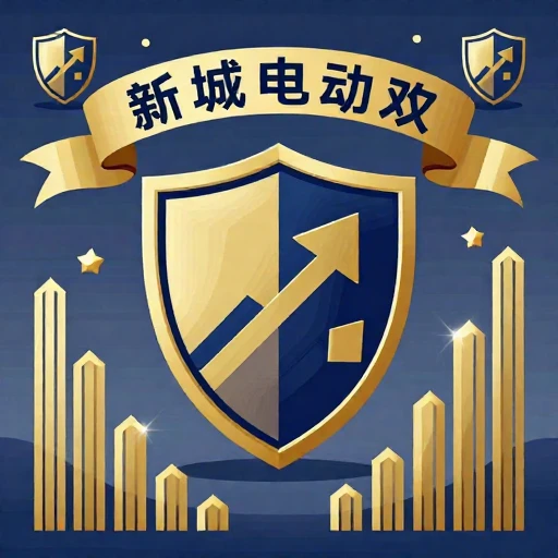 2026年万州商标品牌申请量排行榜