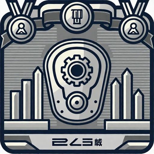 2026年05月气动元件企业商标品牌申请量排行榜