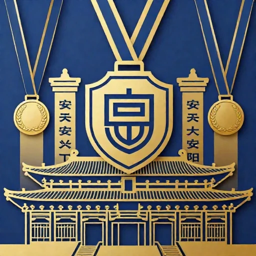 2026年安阳商标品牌申请量排行榜