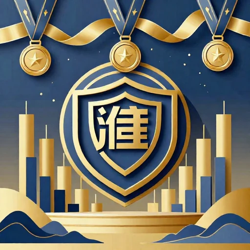 淮北商标品牌申请量排行榜（自发布日起10年）